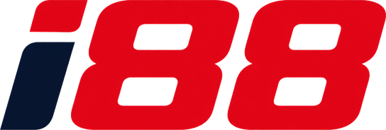 i88